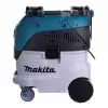 Pramoninis dulkių siurblys Makita VC4210L