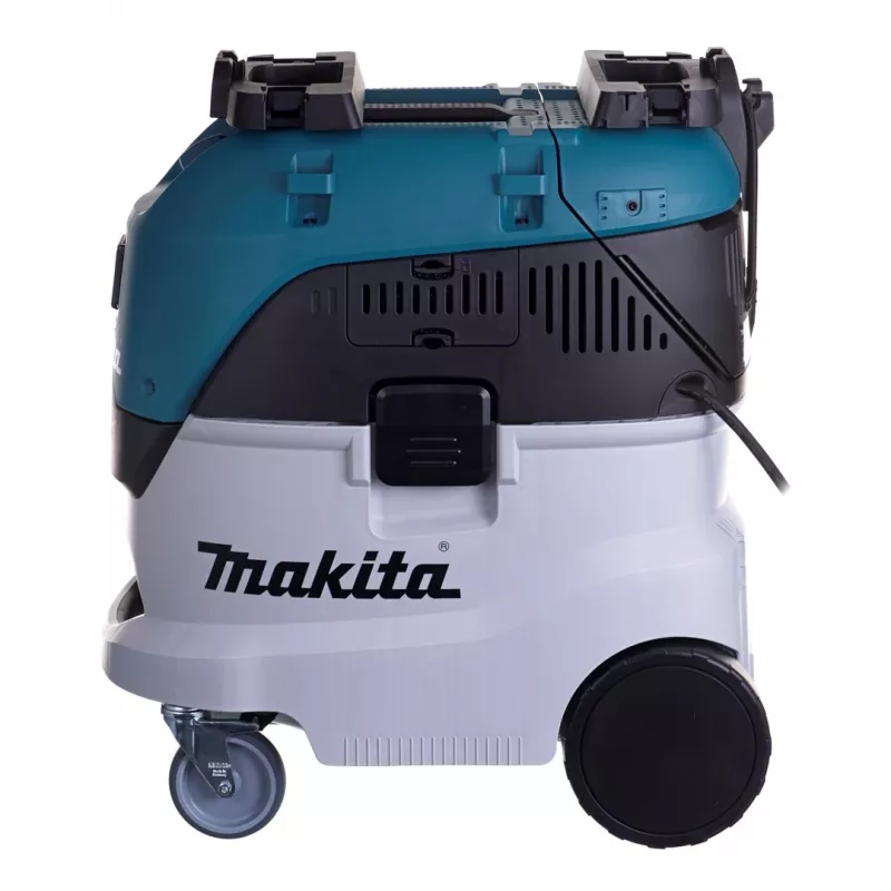 Pramoninis dulkių siurblys Makita VC4210L