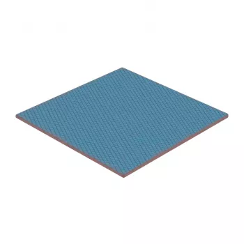 Thermal Grizzly Minus Pad Extreme šiluminė tarpinė radiatoriui
