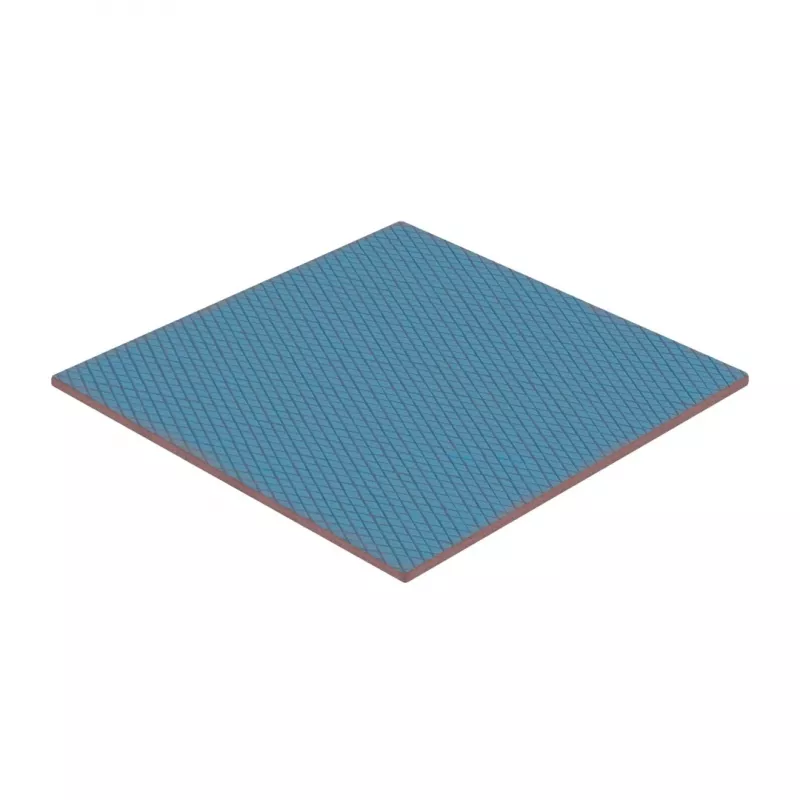 Thermal Grizzly Minus Pad Extreme šiluminė tarpinė radiatoriui