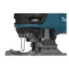 Pjūklas stūmoklinis Makita DJV180Z, be akumuliatoriaus