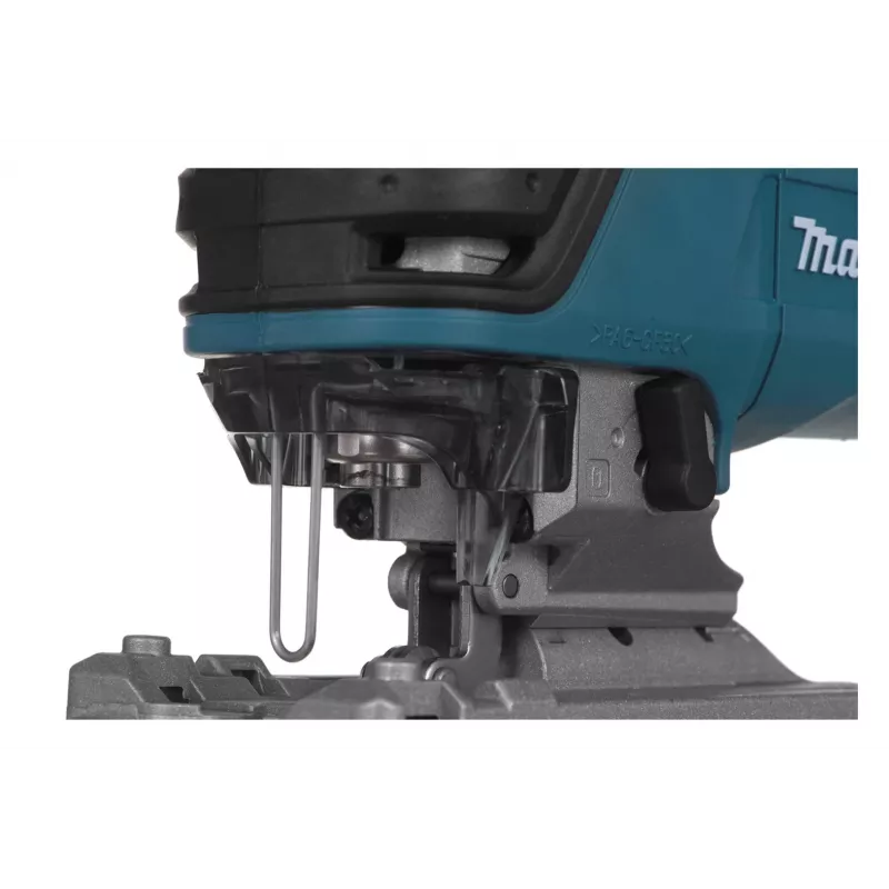 Pjūklas stūmoklinis Makita DJV180Z, be akumuliatoriaus