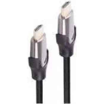 shiverpeaks PRO Serie II Ultra High Speed HDMI jungiamasis laidas, 10K, 1m (BS20-05025)