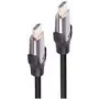 shiverpeaks PRO Serie II Ultra High Speed HDMI jungiamasis laidas, 10K, 1m (BS20-05025)