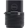 DELL 9Y9NT maitinimo adapteris/inverteris, lauko, 130 W, juodas