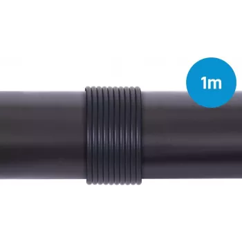 Alphacool 18714 Kompiuterio aušinimo priedas – vamzdeliai