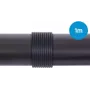 Alphacool 18714 Kompiuterio aušinimo priedas – vamzdeliai