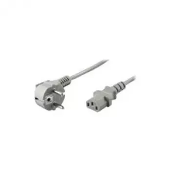 Deltaco DEL-109AF antenos prailginimo laidas