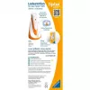 Įkrovimo stotelė tiptoi Ravensburger 00111, vidaus, rašiklio laikiklis, oranžinė-balta