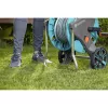 GARDENA AquaRoll M žarnos vežimėlis