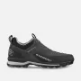 Approach batai Garmont shadow/neutral grey