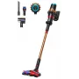 2-in-1 belaidis dulkių siurblys Dyson V16 Piston Animal