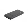 Nešiojamas maitinimo blokas Denver Power Bank PBS-5007 5000 mAh
