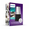 Philips PSE0540 Bluetooth konferencinis garsiakalbis Juoda, Pilka 5.0