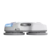 HUTT C7 langų valymo robotas | Laidinis | 5500 Pa | Baltas