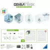 GraviTrax kėlimo mechanizmas Ravensburger 22419 įvairiaspalvis