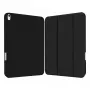 4smarts 541154 Flip dėklas Apple iPad Air