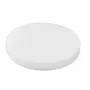 LED lubinis šviestuvas Tellur WiFi 24W apvalus