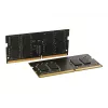 Silicon Power SP008GBSFU320X02 8GB DDR4 3200MHz SO-DIMM atminties modulis nešiojamam kompiuteriui