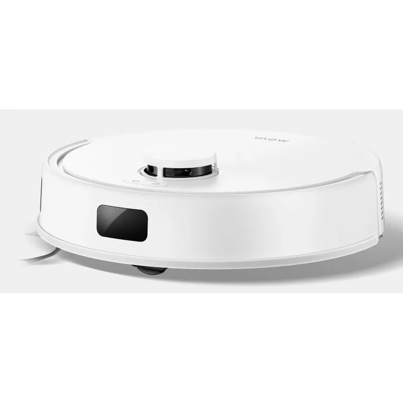 Valymo robotas Mova by Dreame E20 (baltas)
