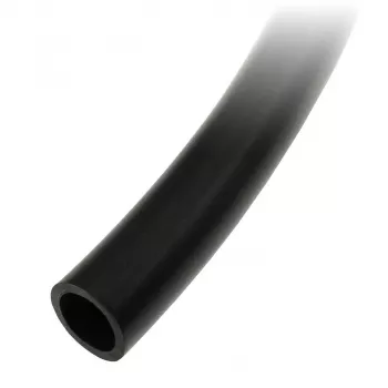 XSPC Soft Tube 13/10mm EPDM 1m – lanksti aušinimo skysčio žarna