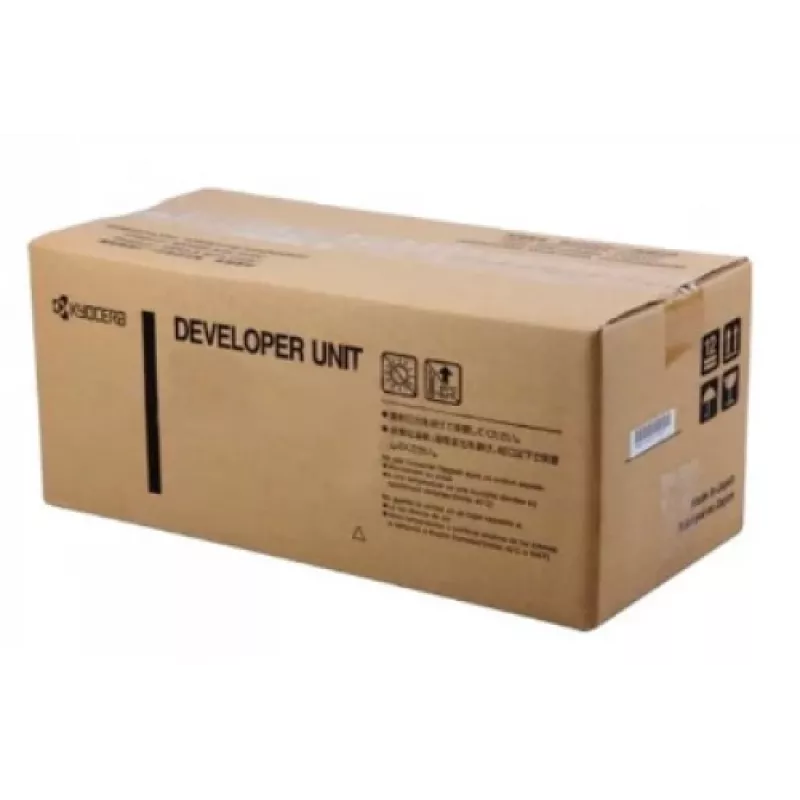 KYOCERA DV-1150 developer įrenginys