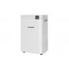 Oro sausintuvas BLAUPUNKT ADH801 – 20 L/para (maks. 36 L/24h), 4,2 L talpa, 600 W, R290, LED ekranas