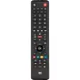 Pultelis nuotolinio valdymo One For All URC 1919, skirtas Toshiba TV