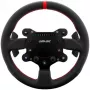 Vairas Simagic GTS Leather GAJO-717 320 mm skersmens