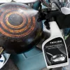 Frischer Burn Remover 1l