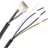 Prijungimo kabelis Panasonic CN14AC1 (CN14 serija)