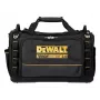 Dėklas įrankiams DeWALT DWST83522-1 juodas, geltonas, brezentas
