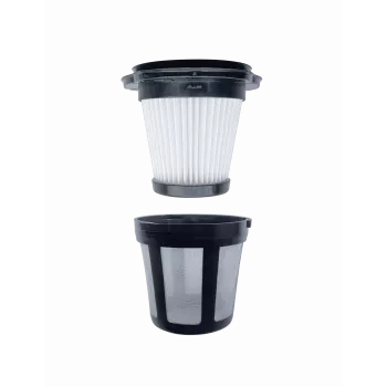 Bissell FeatherWeight plaunamas filtras