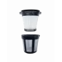 Bissell FeatherWeight plaunamas filtras