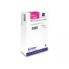 Epson C13T75634N rašalo kasetė 1 vnt. Originali Standartinė išeiga Purpurinė