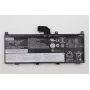 Lenovo vidinė baterija 6C 90WH Li-ion (FRU02DL028)