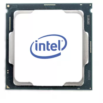 Procesorius Supermicro Intel Xeon Silver 4214R 12 branduolių / 24 gijų 2.40 GHz (3.50 GHz Turbo) 17 MB talpykla 100 W