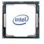 Procesorius Supermicro Intel Xeon Silver 4214R 12 branduolių / 24 gijų 2.40 GHz (3.50 GHz Turbo) 17 MB talpykla 100 W