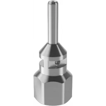 Ilgas antgalis STEINEL 052928