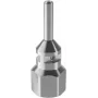 Ilgas antgalis STEINEL 052928