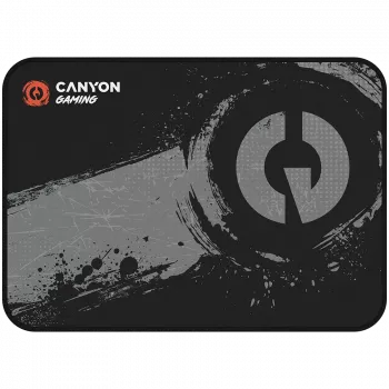 Pelėdos kilimėlis Canyon CND-CMP3