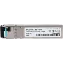 CBO SFP+ modulis SFP-10G-BX-D 10G vienmodis 1310nm