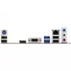 Motininė plokštė Biostar B550MHP AMD B550 Socket AM4 Micro ATX