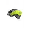EDELRID pinch device 0009625500000035 – apsauga nuo virvės suspaudimo ir pirštų prispaudimo