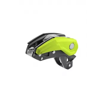 EDELRID pinch device 0009625500000035 – apsauga nuo virvės suspaudimo ir pirštų prispaudimo