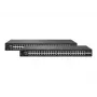 Valdomas jungiklis Lancom Systems GS-4554XP L3 2.5G Ethernet 54 prievadai PoE