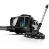 Cikloninis dulkių siurblys Philips PowerPro Expert FC9747/09 – 900 W, 2 L be maišelio, HEPA, juodas