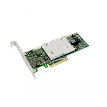 RAID valdiklis Adaptec SmartRAID 3151-4i