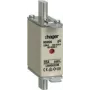 Hager LNH0032M 21 mm 79 mm