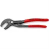 Replės Knipex 85 51 180 A